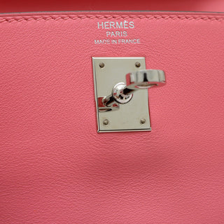 Hermès - Kelly 25 - Hermès Kelly 25