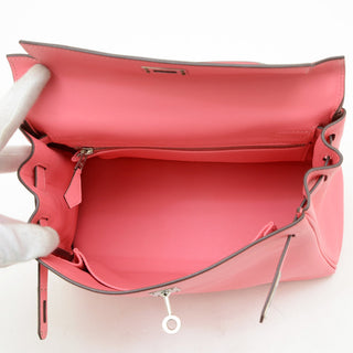 Hermès - Kelly 25 - Hermès Kelly 25
