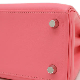 Hermès - Kelly 25 - Hermès Kelly 25
