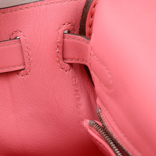 Hermès - Kelly 25 - Hermès Kelly 25