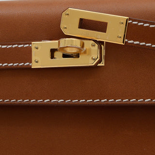 Hermès - Kelly 25 - Hermès Kelly 25