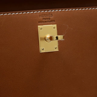 Hermès - Kelly 25 - Hermès Kelly 25
