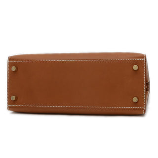 Hermès - Kelly 25 - Hermès Kelly 25