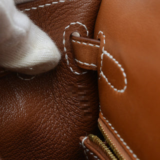 Hermès - Kelly 25 - Hermès Kelly 25