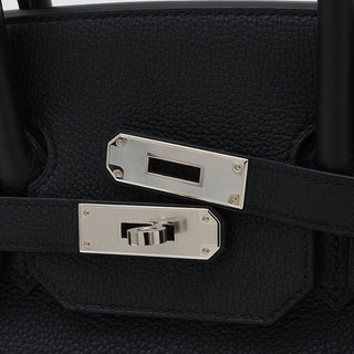 Hermès - Birkin 35 - Hermès Birkin 35
