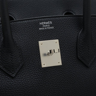 Hermès - Birkin 35 - Hermès Birkin 35