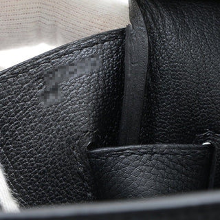 Hermès - Birkin 35 - Hermès Birkin 35