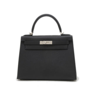 Hermès - Kelly 28 - Hermès Kelly 28