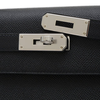Hermès - Kelly 28 - Hermès Kelly 28