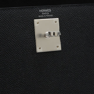 Hermès - Kelly 28 - Hermès Kelly 28