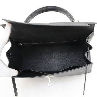 Hermès - Kelly 28 - Hermès Kelly 28