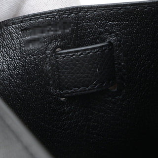 Hermès - Kelly 28 - Hermès Kelly 28