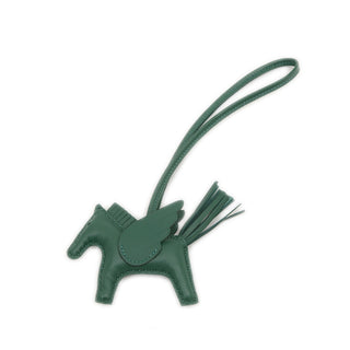 Hermès - Pegase - Hermès Pegase