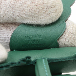 Hermès - Pegase - Hermès Pegase