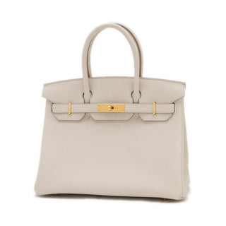 Hermès - Birkin 30 - Hermès Birkin 30