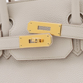 Hermès - Birkin 30 - Hermès Birkin 30