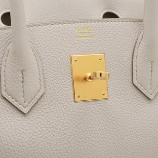 Hermès - Birkin 30 - Hermès Birkin 30
