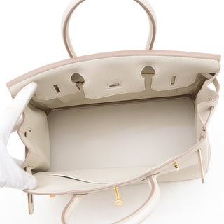 Hermès - Birkin 30 - Hermès Birkin 30