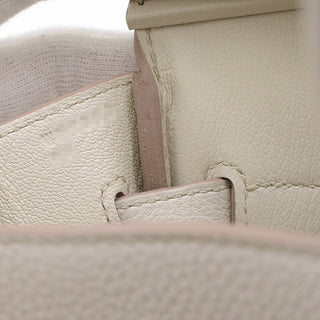 Hermès - Birkin 30 - Hermès Birkin 30
