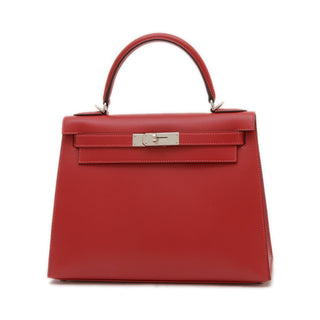 Hermès - Kelly 28 - Hermès Kelly 28