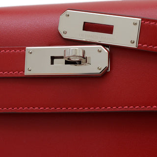 Hermès - Kelly 28 - Hermès Kelly 28