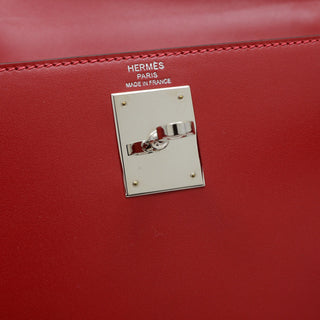 Hermès - Kelly 28 - Hermès Kelly 28