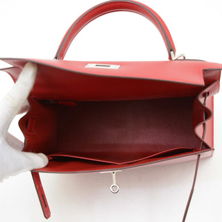 Hermès - Kelly 28 - Hermès Kelly 28