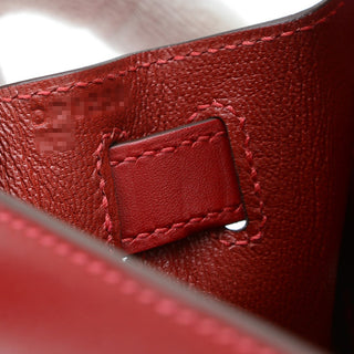 Hermès - Kelly 28 - Hermès Kelly 28