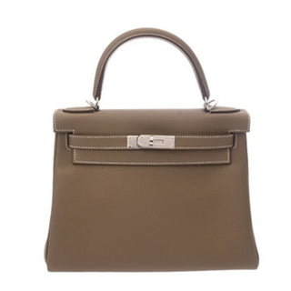 Hermès - Kelly 28 - Hermès Kelly 28