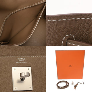 Hermès - Kelly 28 - Hermès Kelly 28