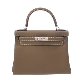 Hermès - Kelly 28 - Hermès Kelly 28