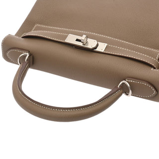 Hermès - Kelly 28 - Hermès Kelly 28