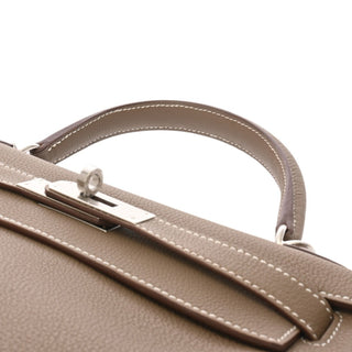 Hermès - Kelly 28 - Hermès Kelly 28