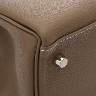 Hermès - Kelly 28 - Hermès Kelly 28