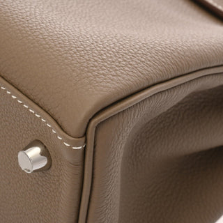 Hermès - Kelly 28 - Hermès Kelly 28