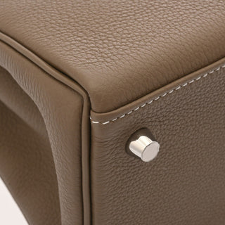 Hermès - Kelly 28 - Hermès Kelly 28