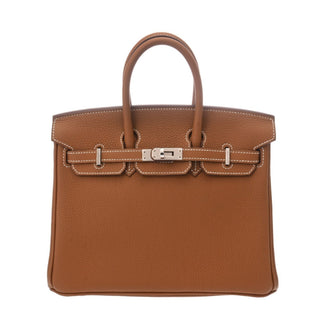 Hermès - Birkin 25 - Hermès Birkin 25