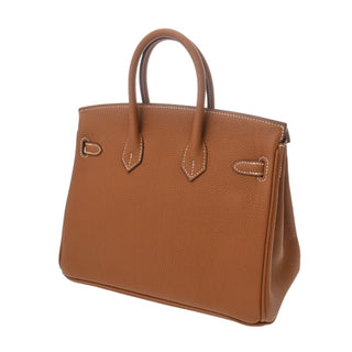 Hermès - Birkin 25 - Hermès Birkin 25
