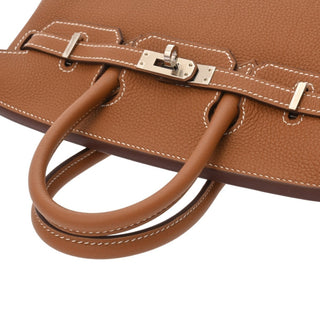 Hermès - Birkin 25 - Hermès Birkin 25