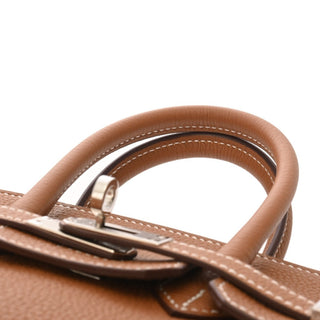 Hermès - Birkin 25 - Hermès Birkin 25