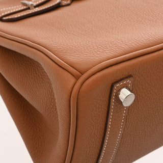 Hermès - Birkin 25 - Hermès Birkin 25