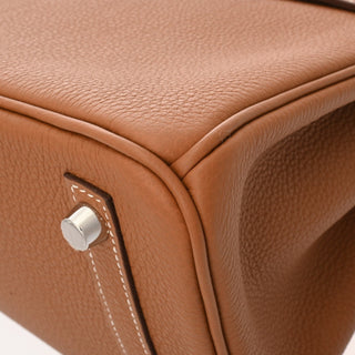 Hermès - Birkin 25 - Hermès Birkin 25
