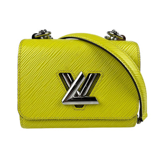 Louis Vuitton - Twist - Louis Vuitton Twist