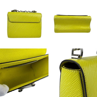 Louis Vuitton - Twist - Louis Vuitton Twist