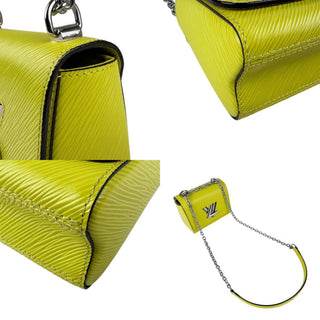 Louis Vuitton - Twist - Louis Vuitton Twist