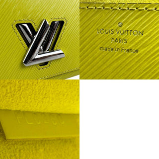 Louis Vuitton - Twist - Louis Vuitton Twist