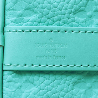 Louis Vuitton - Keepall bandoulière 25 - Louis Vuitton Keepall bandoulière 25