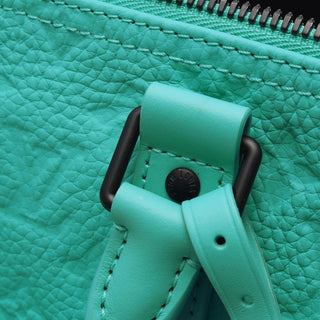 Louis Vuitton - Keepall bandoulière 25 - Louis Vuitton Keepall bandoulière 25