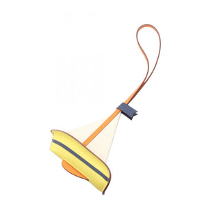 Hermès - Hermès
