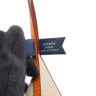Hermès - Hermès